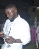 Pelman is single in College Park, MD USA
