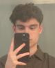 Aiden is single in Lake Zurich, IL USA