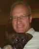 Ron is single in Ellisville, MO USA