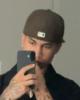Jay is single in Chula Vista, CA USA