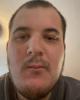 Jeremy is single in Athol, MA USA