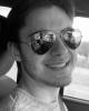 Joe is single in Livonia, MI USA