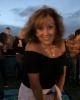 Vickie is single in Millcreek, UT USA