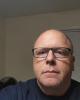 Merrette is single in Gloucester, VA USA