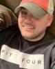Reese is single in New Albany, OH USA