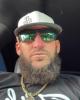 Bradley is single in Taylor, TX USA