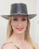 Cely is single in Saint Louis, MO USA