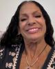 Bonnie is single in Edgewater, FL USA