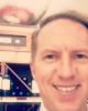 Arnold is single in New Brunswick, NJ USA