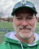 Greg is single in Milton, WV USA