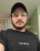 Nicholas is single in Brooksville, FL USA