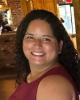 Patricia is single in Richlands, NC USA