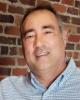 Dennis is single in Winterville, NC USA
