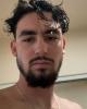Rayth is single in Hemet, CA USA