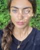 Mya is single in Warrenton, OR USA