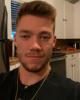Xen is single in Wilson, WI USA