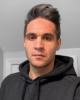 Clay is single in Upper Arlington, OH USA