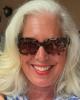 Katherine is single in Manakin, VA USA