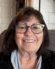 Michelle is single in Sioux Falls, SD USA