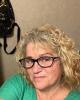 Depe is single in Santee, SC USA