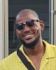 Renaldo is single in Huttonville, ON CAN