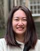 Bella Wang is single in Gormley, ON CAN