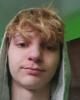 Aarion is single in Reedsville, WI USA