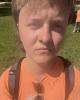 Jake is single in Lexington, KY USA