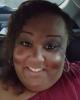 Angelica is single in Antioch, CA USA
