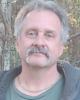 Adam is single in Hartsville, SC USA