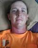 James is single in Duluth, MN USA