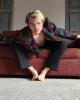 Brandon is single in Greensboro, NC USA