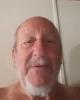 James is single in Las Cruces, NM USA