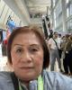 Rela is single in Stuarts Draft, VA USA