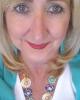Kriss is single in Cartersville, GA USA
