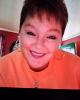 Candy is single in Decatur, AL USA