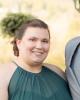 Jamie is single in Wallingford, CT USA
