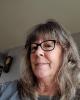 Florence is single in Fairfield, NJ USA