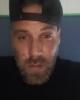 Ricky is single in Riviere-du-Loup, QC CAN