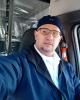Lee is single in Perrine, FL USA