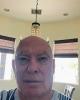 Larry is single in Payson, AZ USA