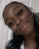 Leandrea is single in Eureka, MO USA