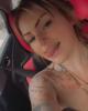 Mj is single in Greenville, NC USA
