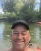 Colin is single in Sagle, ID USA