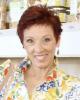Lissa is single in Cobourg, ON CAN
