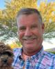 Lewis is single in Oak Hill, WV USA