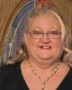 Angela is single in Godfrey, IL USA