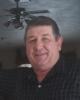 fred is single in Mount Pleasant, IA USA