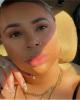 Lynette is single in Springfield, MA USA