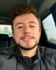 Justin is single in Rising Sun, MD USA